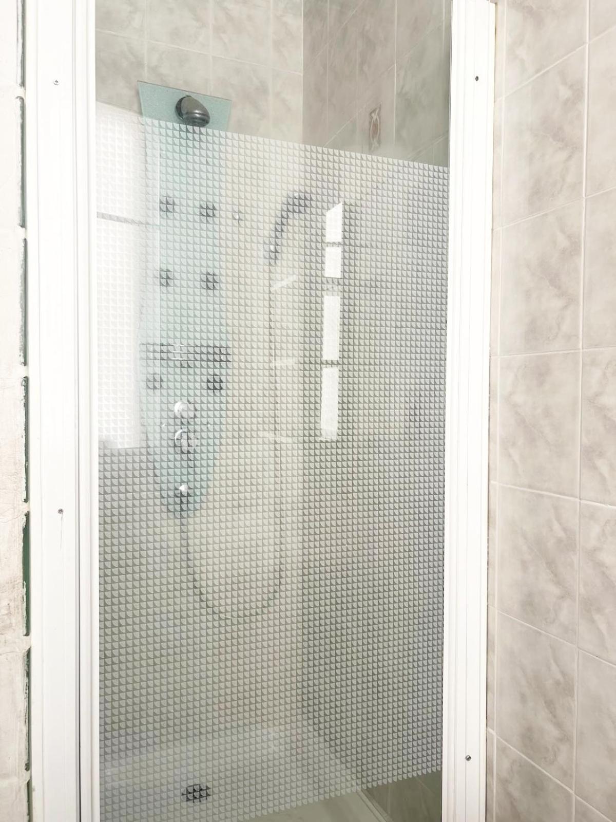Spacieux Appartement Climatise Centre Ніцца Екстер'єр фото